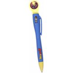 SD TOYS Dragon ball Vegeta projector stylo 1