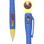 SD TOYS Dragon ball Vegeta projector stylo 4