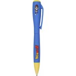 SD TOYS Dragon ball Vegeta projector stylo 2