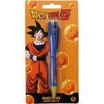 SD TOYS Dragon ball Vegeta projector stylo 5