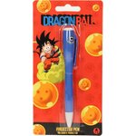 SD TOYS Dragon ball capsule corp projector stylo 5