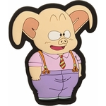 Magnet SD TOYS Oolong Dragon Ball 1
