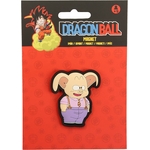 Magnet SD TOYS Oolong Dragon Ball 3