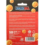 Magnet SD TOYS Oolong Dragon Ball 4