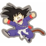 Magnet SD TOYS Son Goku Dragon Ball 1