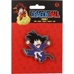 Magnet SD TOYS Son Goku Dragon Ball 3
