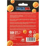 Magnet SD TOYS Son Goku Dragon Ball 4
