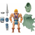 Jouet Mattel Masters of the Universe Origins Musclor 2