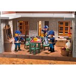 Playmobil - 70944 - Western - Fort Rocks du Far-West 3