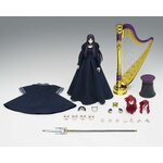 Figurine Bandai Myth Cloth Ex Pandora Collectors shop 2