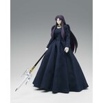 Figurine Bandai Myth Cloth Ex Pandora Collectors shop 1