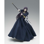 Figurine Bandai Myth Cloth Ex Pandora Collectors shop 3