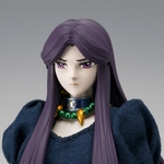 Figurine Bandai Myth Cloth Ex Pandora Collectors shop 8