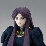 Figurine Bandai Myth Cloth Ex Pandora Collectors shop 10