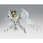 Figurine Bandai Myth Cloth Ex Saint Seiya Pegase armure divine 3