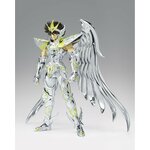 Figurine Bandai Myth Cloth Ex Saint Seiya Pegase armure divine 1