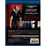 Film Thriller A beautiful day [Blu-Ray] 2