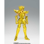 Figurine Bandai Hyoga Inheritor of The Gold Cloth Verseau 2