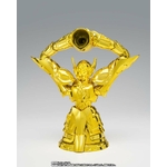 Figurine Bandai Hyoga Inheritor of The Gold Cloth Verseau 6