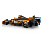 LEGO 77251 Speed champions McLaren F1 MCL38 3
