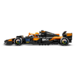 LEGO 77251 Speed champions McLaren F1 MCL38 2