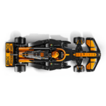 LEGO 77251 Speed champions McLaren F1 MCL38 4