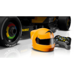 LEGO 77251 Speed champions McLaren F1 MCL38 5