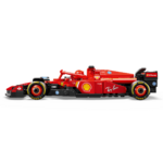LEGO 77242 Speed champions Ferrari F1 SF-24 2