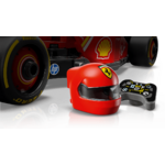 LEGO 77242 Speed champions Ferrari F1 SF-24 4