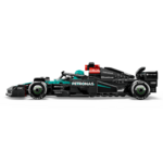 LEGO 77244 Speed champions Mercedes F1 AMG PETRONAS W15 2