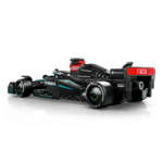 LEGO 77244 Speed champions Mercedes F1 AMG PETRONAS W15 5