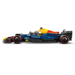 LEGO 77243 Speed champions Oracle F1 Red Bull Racing RB20 2