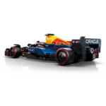 LEGO 77243 Speed champions Oracle F1 Red Bull Racing RB20 5
