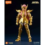 saint-seiya-maquette-verseau-camus-champion-class-blokees (2)