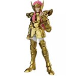 saint-seiya-maquette-verseau-camus-champion-class-blokees (3)