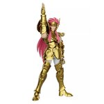 saint-seiya-maquette-verseau-camus-champion-class-blokees (5)