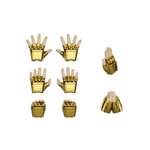 saint-seiya-maquette-verseau-camus-champion-class-blokees (7)
