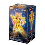 saint-seiya-maquette-verseau-camus-champion-class-blokees