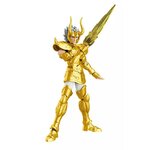 saint-seiya-maquette-capricorne-shura-champion-class-blokees (1)