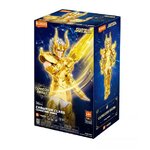 saint-seiya-maquette-capricorne-shura-champion-class-blokees