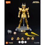 saint-seiya-maquette-capricorne-shura-champion-class-blokees (2)