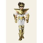 saint-seiya-maquette-pegase-seiya-or-champion-class-blokees 3
