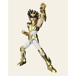 saint-seiya-maquette-pegase-seiya-or-champion-class-blokees 2