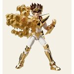 saint-seiya-maquette-pegase-seiya-or-champion-class-blokees 1