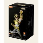 saint-seiya-maquette-pegase-seiya-or-champion-class-blokees