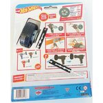 hot-wheels-pistolet-lanceur-de-roues-bone-shaker (1)