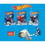 hot-wheels-pistolet-lanceur-de-roues-bone-shaker 2