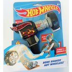 hot-wheels-pistolet-lanceur-de-roues-bone-shaker