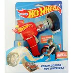 hot-wheels-pistolet-lanceur-de-roues-roger-dodger