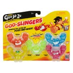 heroes-of-goo-jit-zu-meteor-madness-pack-5-figurines-extensible-goo-slingers-hyper-blast-slingers-5-cm